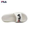 Fila Women's DRIFTER Platform Beach Slides