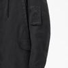 JNBY 2025 Winter Loose-Fit Hooded Down Jacket