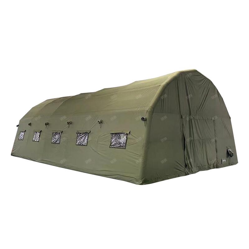 Xiaobing Inflatable Tent