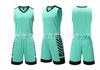 New basketball suit set, children's basketball suit, summer sportswear jersey basketball suit custom sportswear wholesale