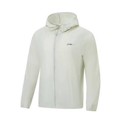 Пальта і куртки – Вітровки