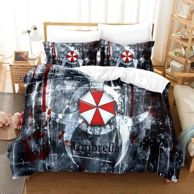 Roupa de cama – Conjuntos de roupa de cama