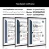 HAILE RJ45 Cat5e Gigabit Ethernet Extension Cable