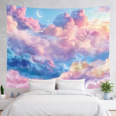 Alfombras y moquetas – Tapicería