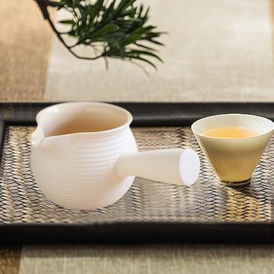 Utensilios de cocina – Teteras, cafeteras y cafeteras turcas