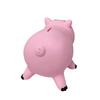 Ham Pig Coin Bank Piggy Bank Savings Toy For Kids Gift