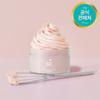 Ariul Peach Soda Whipping Pack Cleanser 100ml