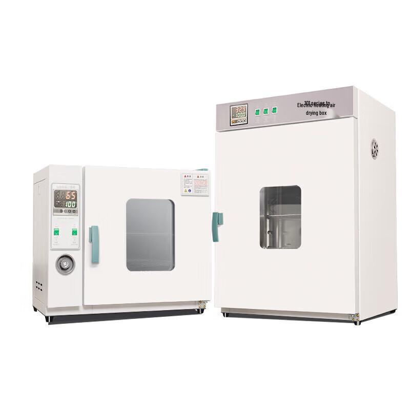Shangcheng 101-1A Electric Thermostatic Blast Drying Oven