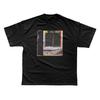 Tops – Camisetas