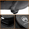 OCDK9 Car Sun Visor Eyeglasses Clip Card Ticket Holder Stand Fastener For Citroen C4 C3 C5 C1 C2 C6 VTS C4L DS3 DS4 DS5 Grand Berlingo