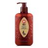 BaWang Polygonum Multiflorum Anti-Hair Loss Shampoo