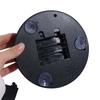 Punishment Electric Shock Finger Game Interesting Electric Shocking Roulette  Punishment Props