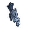Tail Lamp Circuit Board Suitable for 307 T61 Hatchback Vehicles Offering Great Compatibility and Long Lasting Durability