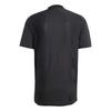 Adidas FC Bayern Tiro 24 Pro Training Jersey Soccer Jersey Men's JE3907