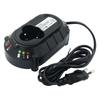 10.8V-12V Li-ion Batteries DC10WA Electrical Drill Screwdriver Tools Charger Power Supply Charger for Makita BL1013 BL1014