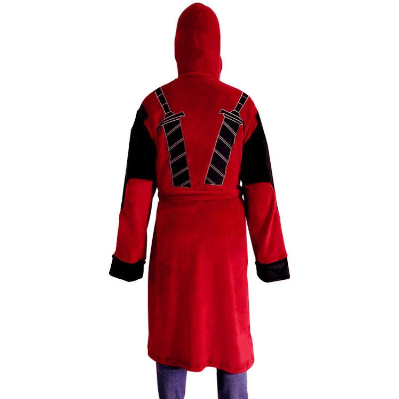 Naruto Hoodie With Embroidered Design For Anime Fans Casual Wear And Cosplay Events