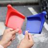 Anti Crush Design Car Tire Wedge Heavy Duty Hose Slide Pressure Washer Hose  Pressure Washer Use