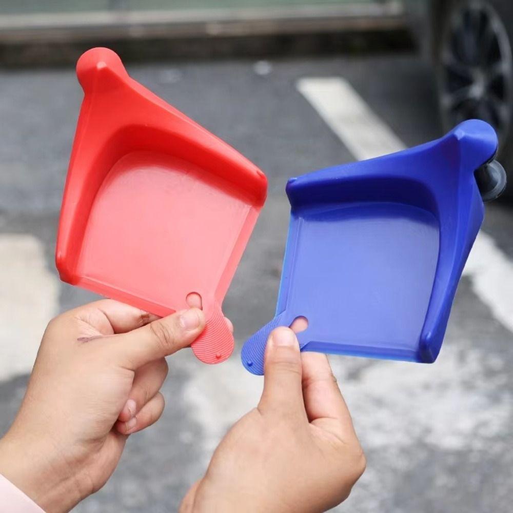 Anti Crush Design Car Tire Wedge Heavy Duty Hose Slide Pressure Washer Hose Pressure Washer Use