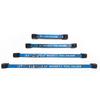Heavy Duty Magnetic Tool Holder 8 12 18 24 Inch Space Saving Organizer For Garage Home Workshop