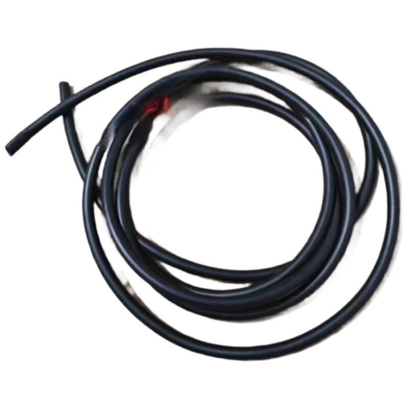 Jiefang CA1125J Wiper Spray Pipe