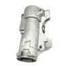 4B0905851B Car MT Steering Ignition Lock Housing For VW Passat Jetta Golf  A4 A6 4B0 905 851 B