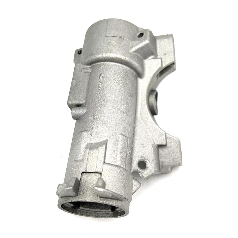 4B0905851B Car MT Steering Ignition Lock Housing For VW Passat Jetta Golf A4 A6 4B0 905 851 B
