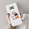 Case For Poco X3 Pro Pocox3 X 3 NFC Cute Heart Flower Back Cover Soft Silicone Matte Protective Funda For Xiaomi Poco X3 Pro Bag