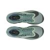 Nike Zoom Fly 6 Cannon Seaweed Herren Sneaker Blau Lichtsilber Kobalt-Bliss FN8454-003