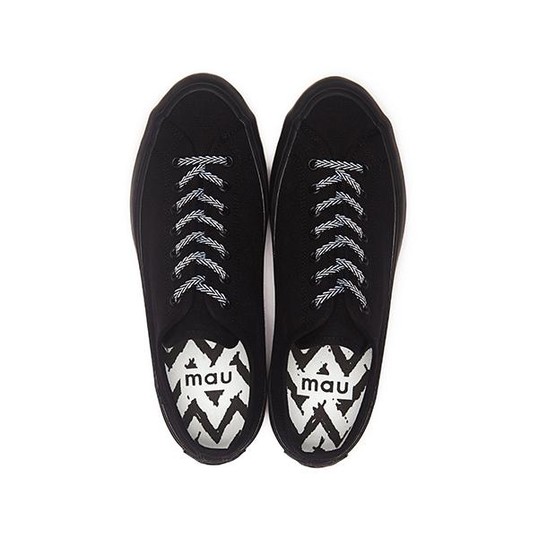 Mau Azuro Black