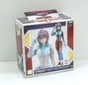 Mobile Suit Gundam SEED DESTINY DX Assembled Girls Figure Special Lunamaria Hawke (2 Types) [Used]