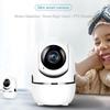V720 Minion Wireless WiFi Camera: Single Antenna, Infrared HD Night Vision