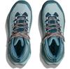 Треккинговые ботинки Hoka Kaha 3 GTX