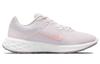 Nike Revolution 6 Next Nature 'Light Violet Champagne' Women's DC3729-500