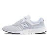New Balance 997H Light Blue Women Sneakers CW997HTR