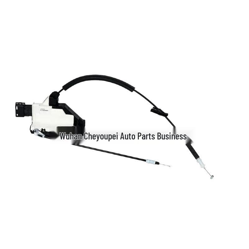 Peugeot 4008/5008 Car Door Lock Actuator YL00350480/YL00350280