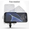Supporto per Telefono Cellulare in Lega di Alluminio per Bicicletta e Moto, Supporto per Navigazione Veicolo Elettrico, Supporto Speciale per Moto