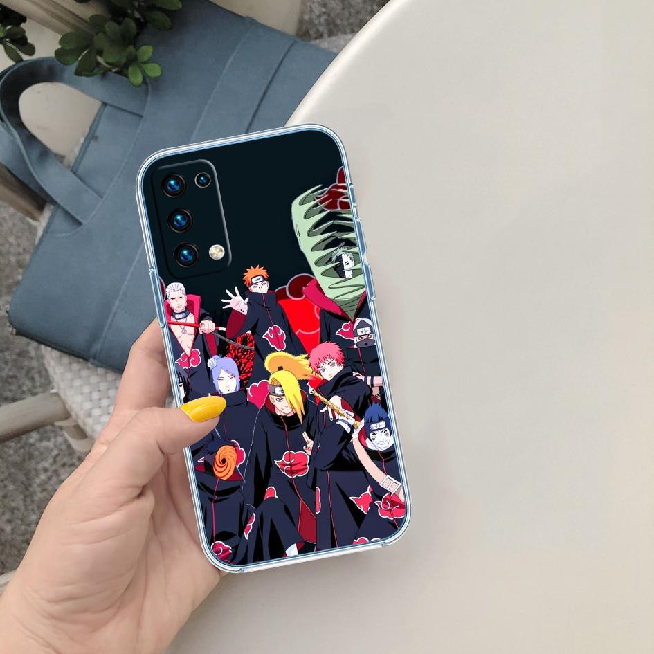 

PP5 Anime Naruto Akatsuki Phone Case for LG K22 K30 K40 K40S K41 K42 K50 K50S K51 K51S K52 K61 K62 K71 K92 Q60 Q61 V40 V50 V60 LG K41S