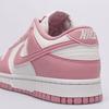 Sneakers Nike Dunk Low Next Nature Women White/elemental Pink