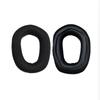 Replacement Ear Pads Ear Cushion Cover for Logitech G435 G 435 Lightspeed Wireless Gaming Headset