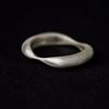 Onill 05-01 Embrace (Ring)