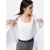 Uniqlo Japan Air Rhythm Bra Tank Top