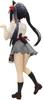 Azusa Nakano Figure K-ON! Trio-Try-iT Figure Azusa Nakano Figure Official