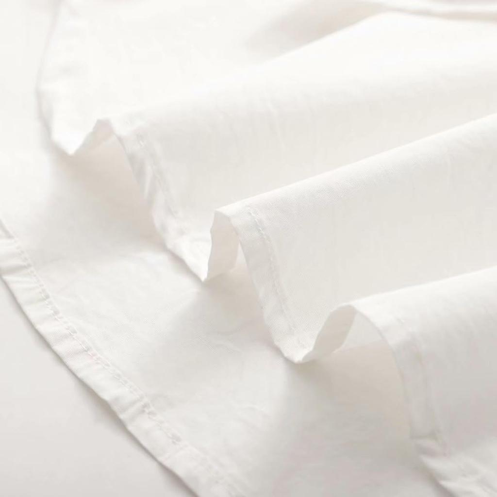 L-Stoppastow Sailor Collar Blouse, Summer, Women's Short Sleeve Shirt, Ribbon Shirt Blouse, Sailor-Style Top, Switching Design, Cute, Navy