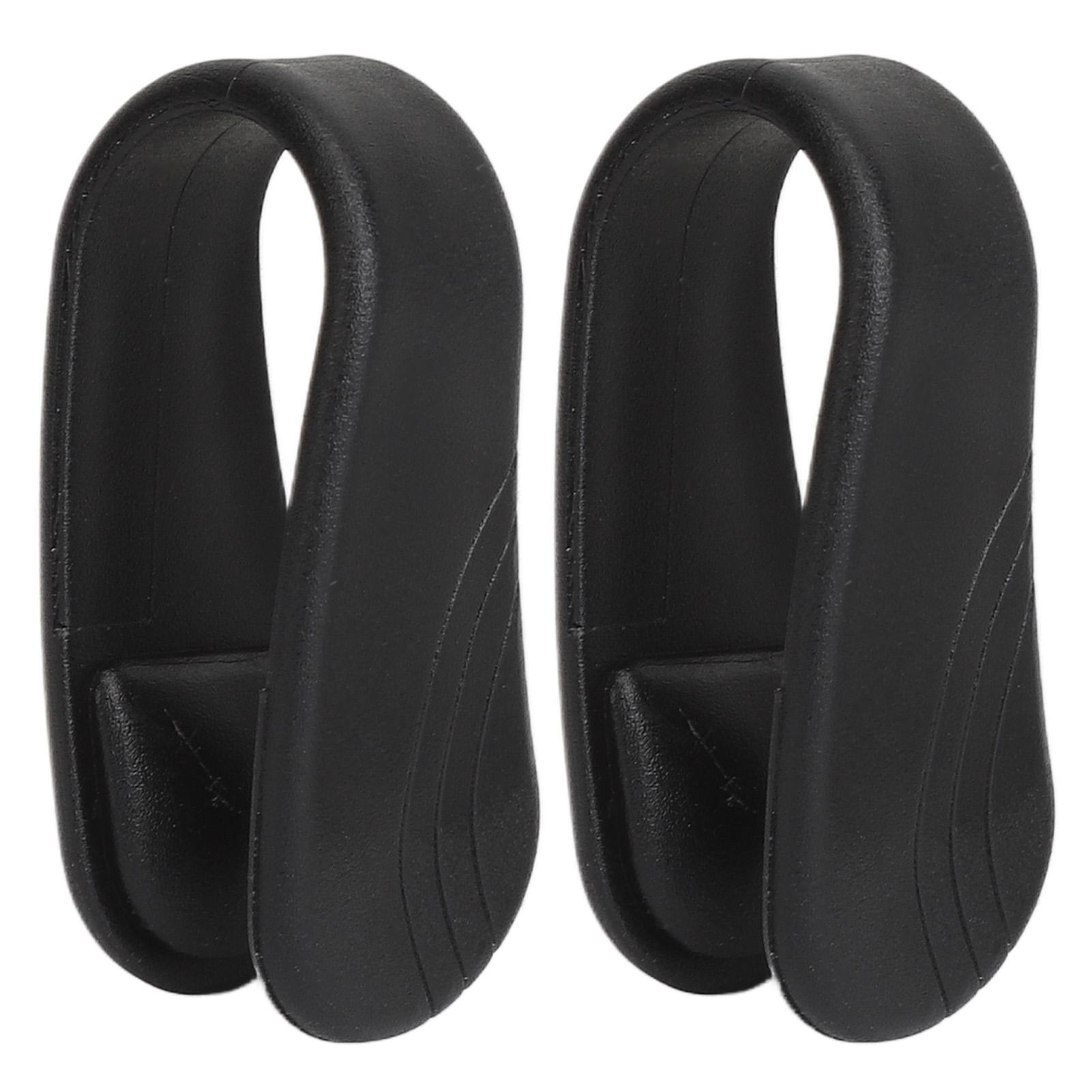 

2 шт. Клипса для точки ухода за простатой, массажная, портативная, для акупунктуры, клипса для точечного массажа рук при мигрени