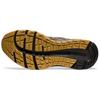 Asics Gel-Cumulus 21 Winterized 'Olive Canvas' Men's 1011A635-300