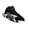 adidas Streetball Čierne Výrazné Vodné Tenisky EG9009