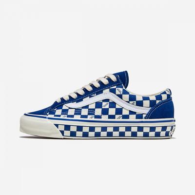 Lx Old Skool 36 Vn000d57erm