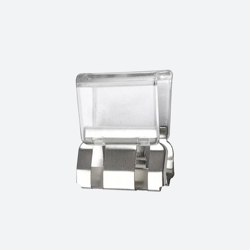 

Child Safety Sliding Window & Door Latch