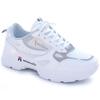 22 new summer mesh shoes breathable mesh sports shoes hollow foundation student flat bottom