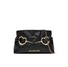 Handbag JC4034PP1MLB0000 Black